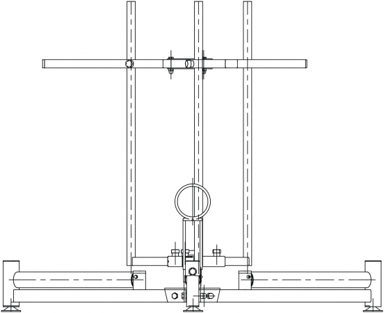 Rozwijaki - 3